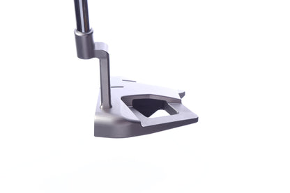 Used Titleist Scotty Cameron 2026 Phantom 9.2R Putter - Right-Handed - 35 in - Mallet