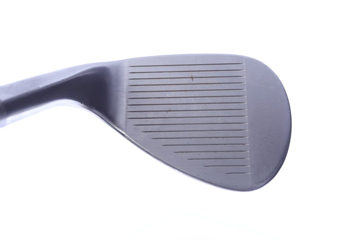 Used Titleist Vokey SM8 Tour Chrome Sand Wedge - Right-Handed - 54 Degrees - Wedge Flex