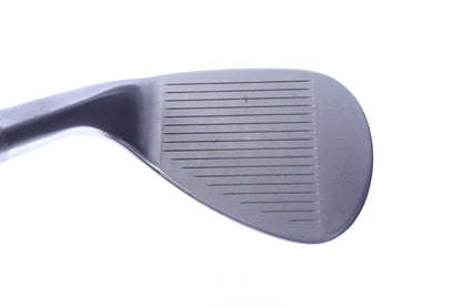 Used Titleist Vokey SM8 Tour Chrome Sand Wedge - Right-Handed - 54 Degrees - Wedge Flex