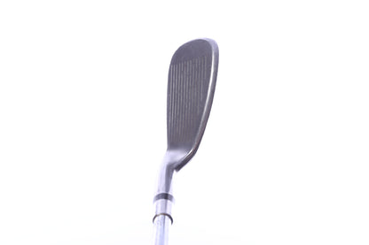 Used Titleist Accu-Flo Iron Set - Right-Handed - 3-PW - Regular Flex