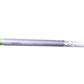 Used TaylorMade RocketBallz Pitching Wedge - Right-Handed - 45 Degrees - Ladies Flex-Next Round