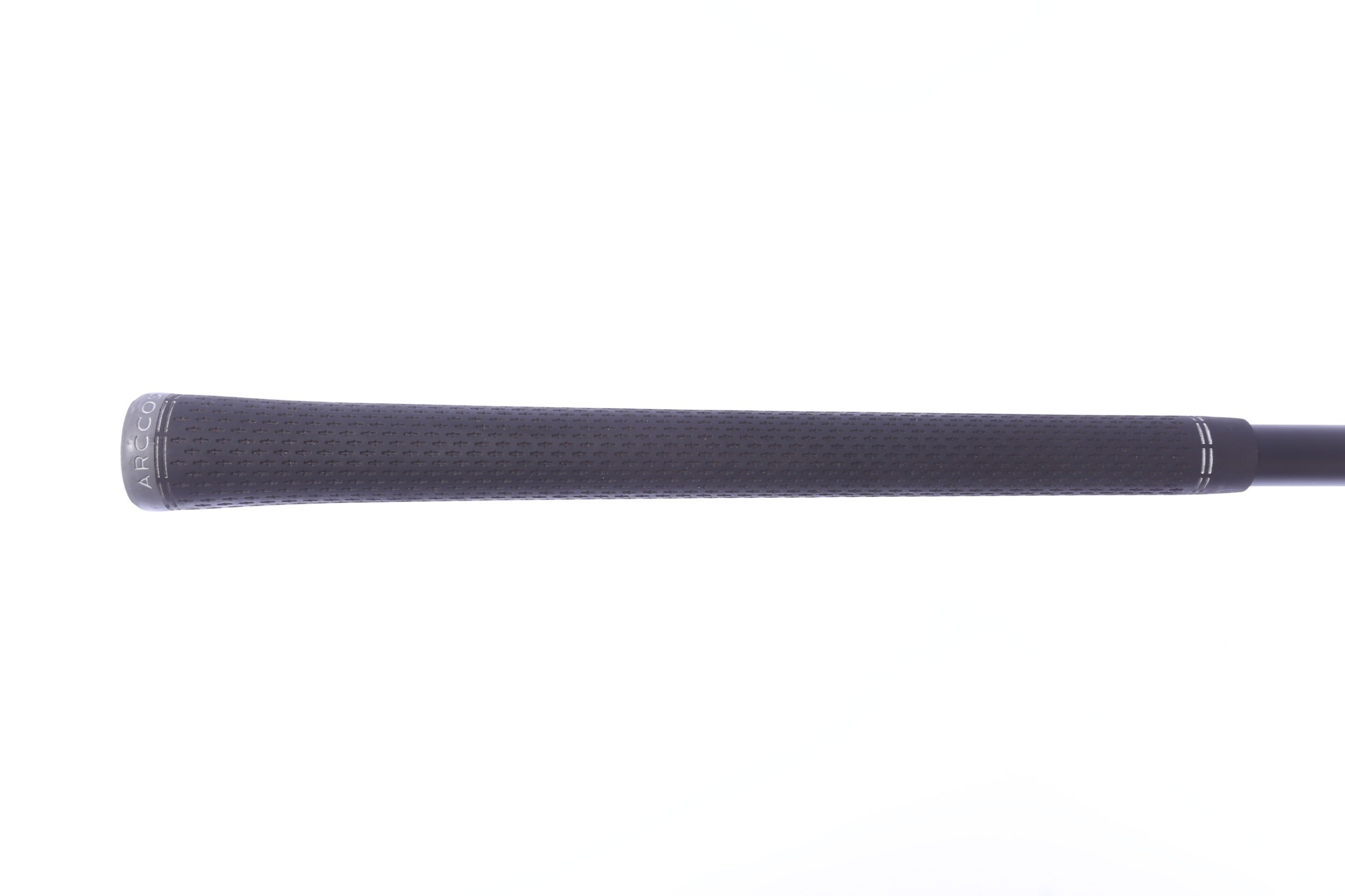 Used Ping G425 3H Hybrid - Right-Handed - 19 Degrees - Soft Regular Flex