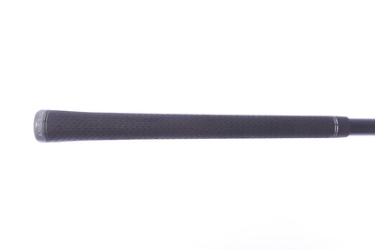 Used Ping G425 3H Hybrid - Right-Handed - 19 Degrees - Soft Regular Flex