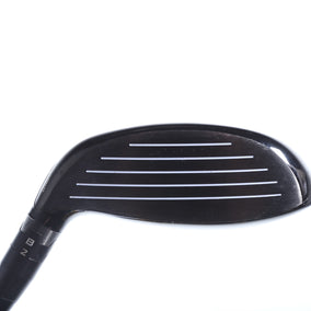 Used Titleist TSR3 3-Wood - Right-Handed - 15 Degrees - Regular Flex-Next Round