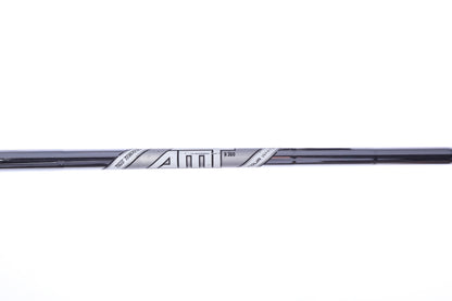 Used Titleist Vokey SM9 Tour Chrome Lob Wedge - Right-Handed - 60 Degrees - Regular Flex-Next Round