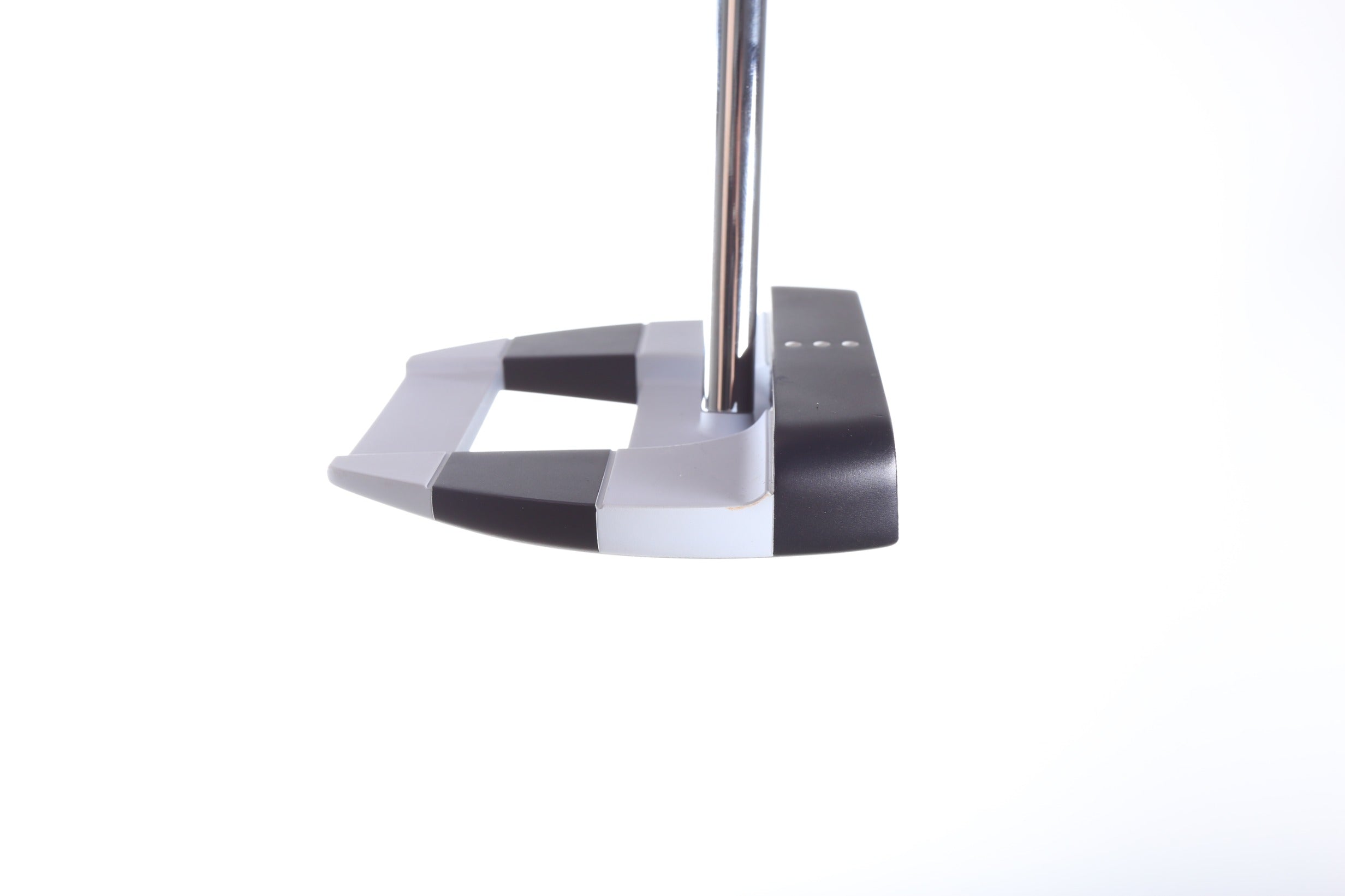 オデッセイ Ai-One Square 2 Square JAIL BIRD Ai-ONE Square 2 Square Jailbird Putter