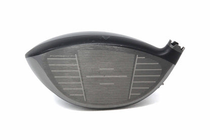Used Callaway Paradym Driver - HEAD ONLY - Right-Handed - 99 Degrees-Next Round