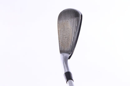 Used Mizuno MP-18 Single 8-Iron - Right-Handed - Extra Stiff Flex-Next Round