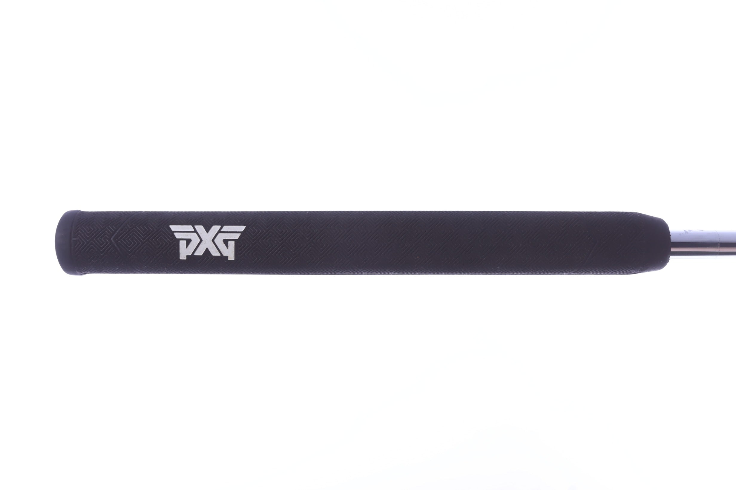 Used PXG Classic Mustang - Black Putter - Right-Handed - 34 in - Blade