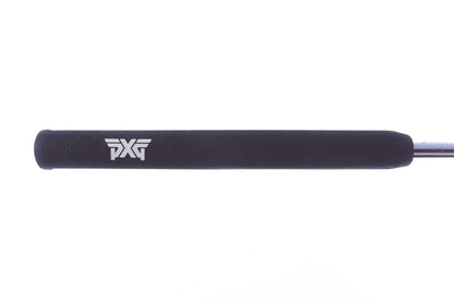 Used PXG Classic Mustang - Black Putter - Right-Handed - 34 in - Blade