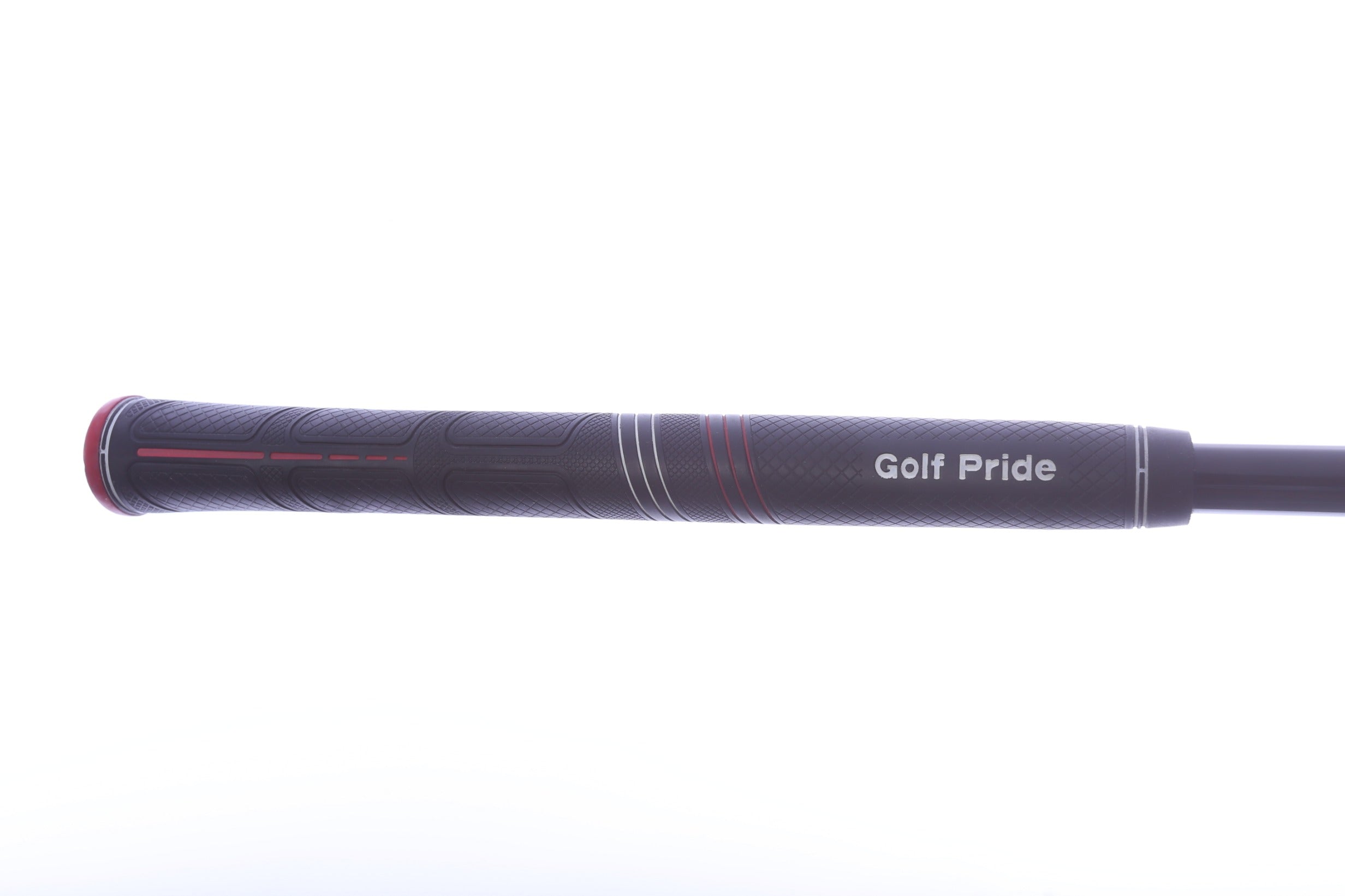 Used Cleveland Launcher XL Driver - 10.5 Degrees - Regular Flex Fujikura Vista Pro - Right-Handed