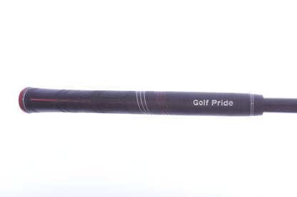 Used Cleveland Launcher XL Driver - 10.5 Degrees - Regular Flex Fujikura Vista Pro - Right-Handed