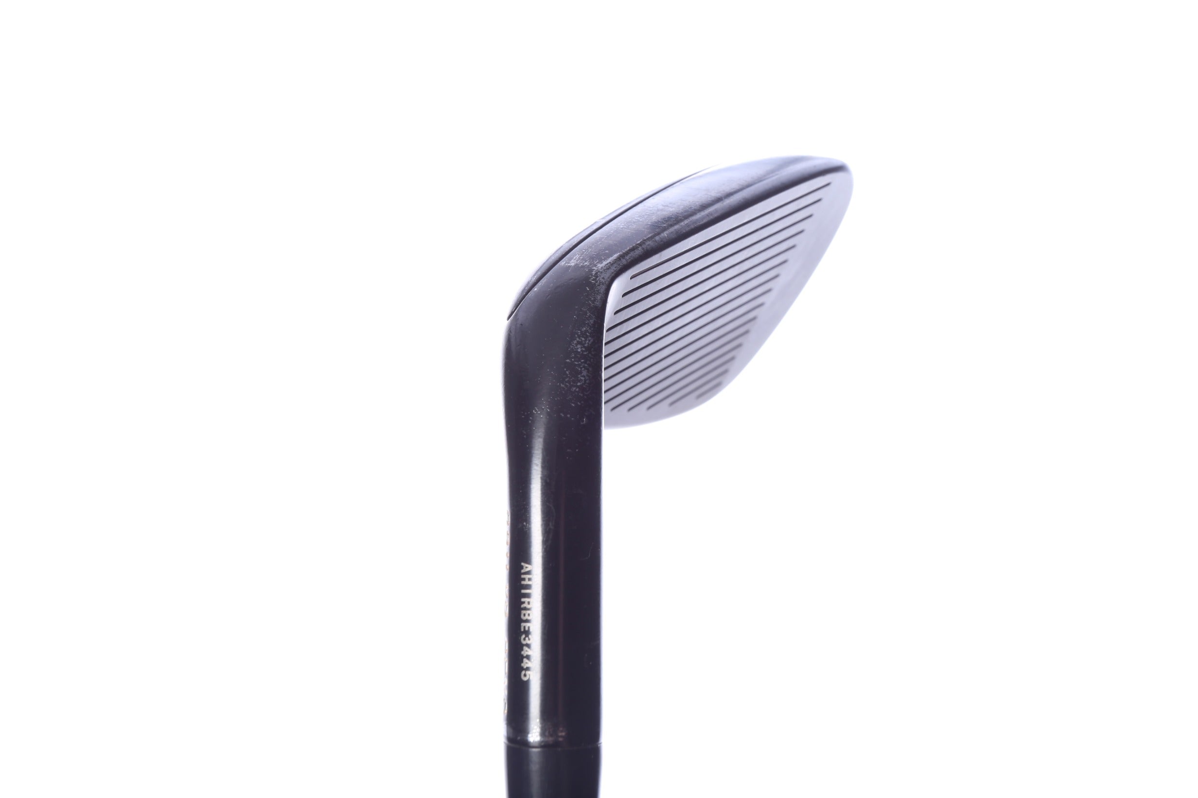 Used PXG 0311 XP GEN6 Gap Wedge - Right-Handed - 47 Degrees - Regular Flex-Next Round