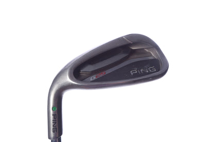 Used Ping G25 Utility Wedge - Left-Handed - 50 Degrees - Seniors Flex-Next Round
