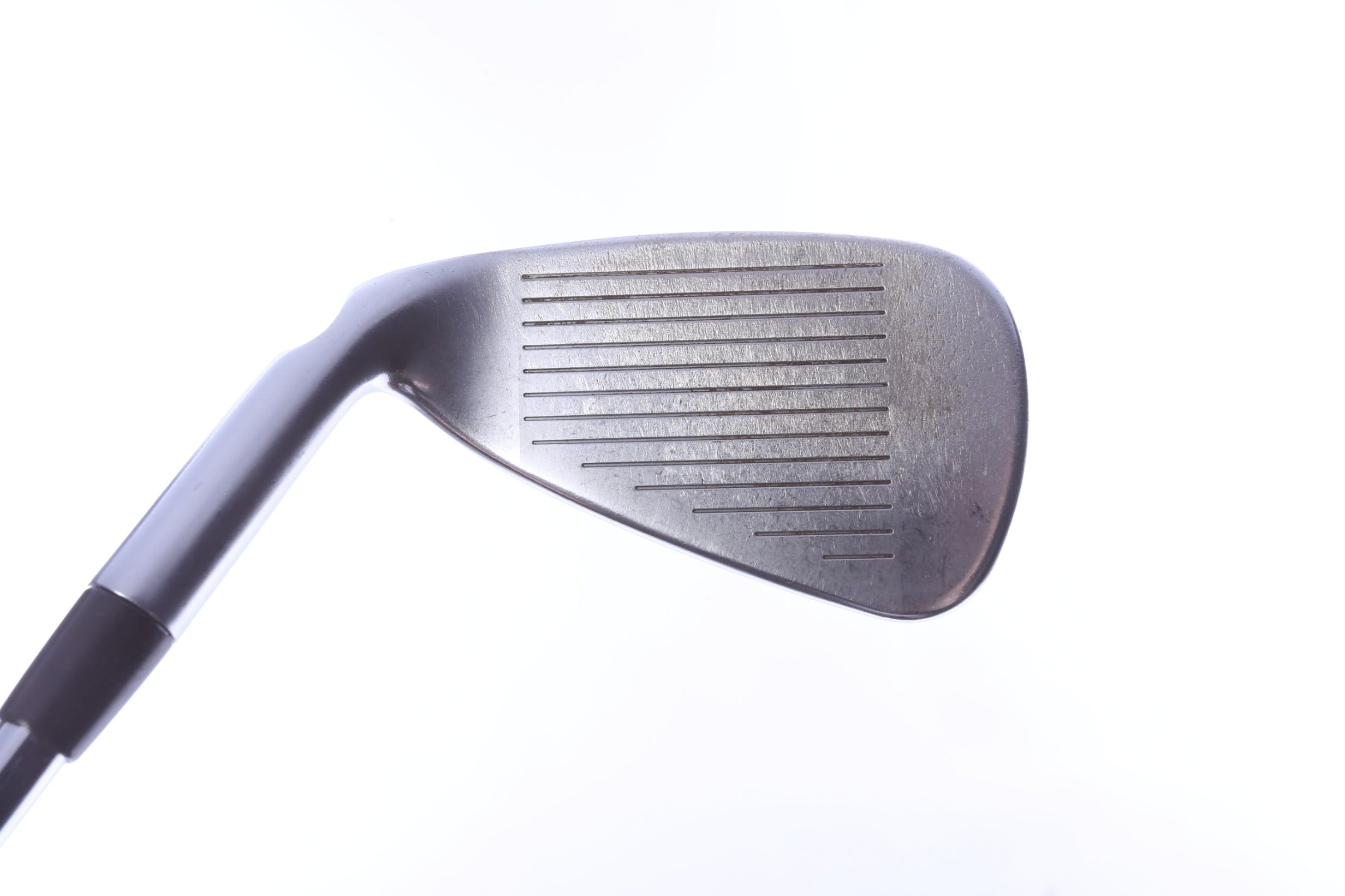 Used Ping G700 Single 7-Iron - Right-Handed - Stiff Flex-Next Round