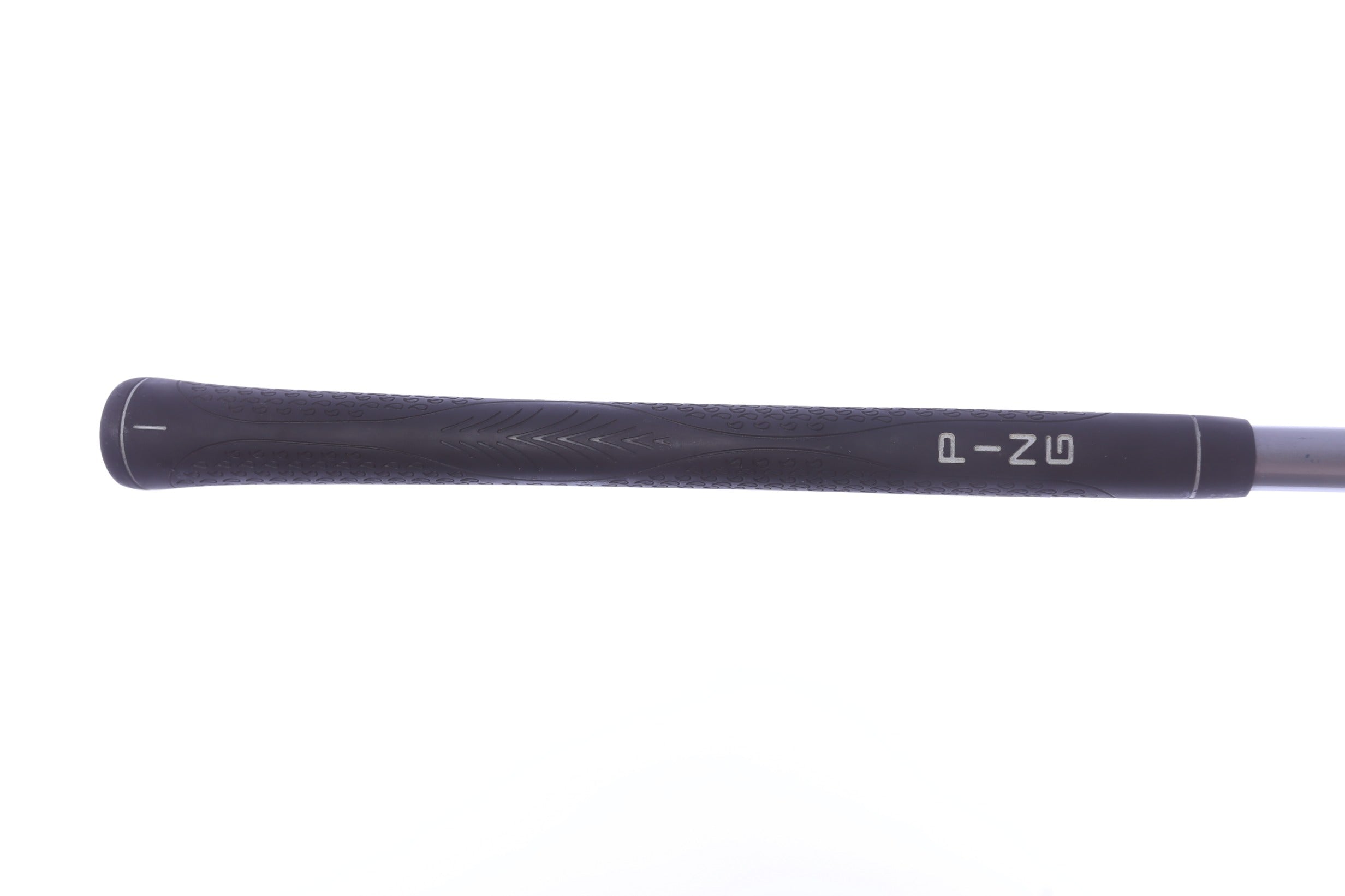 Used Ping G5 3-Wood - Right-Handed - 15 Degrees - Stiff Flex-Next Round
