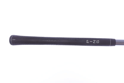 Used Ping G5 3-Wood - Right-Handed - 15 Degrees - Stiff Flex-Next Round