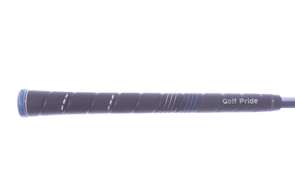 Used PXG 0311 Single 7-Iron - Right-Handed - Stiff Flex