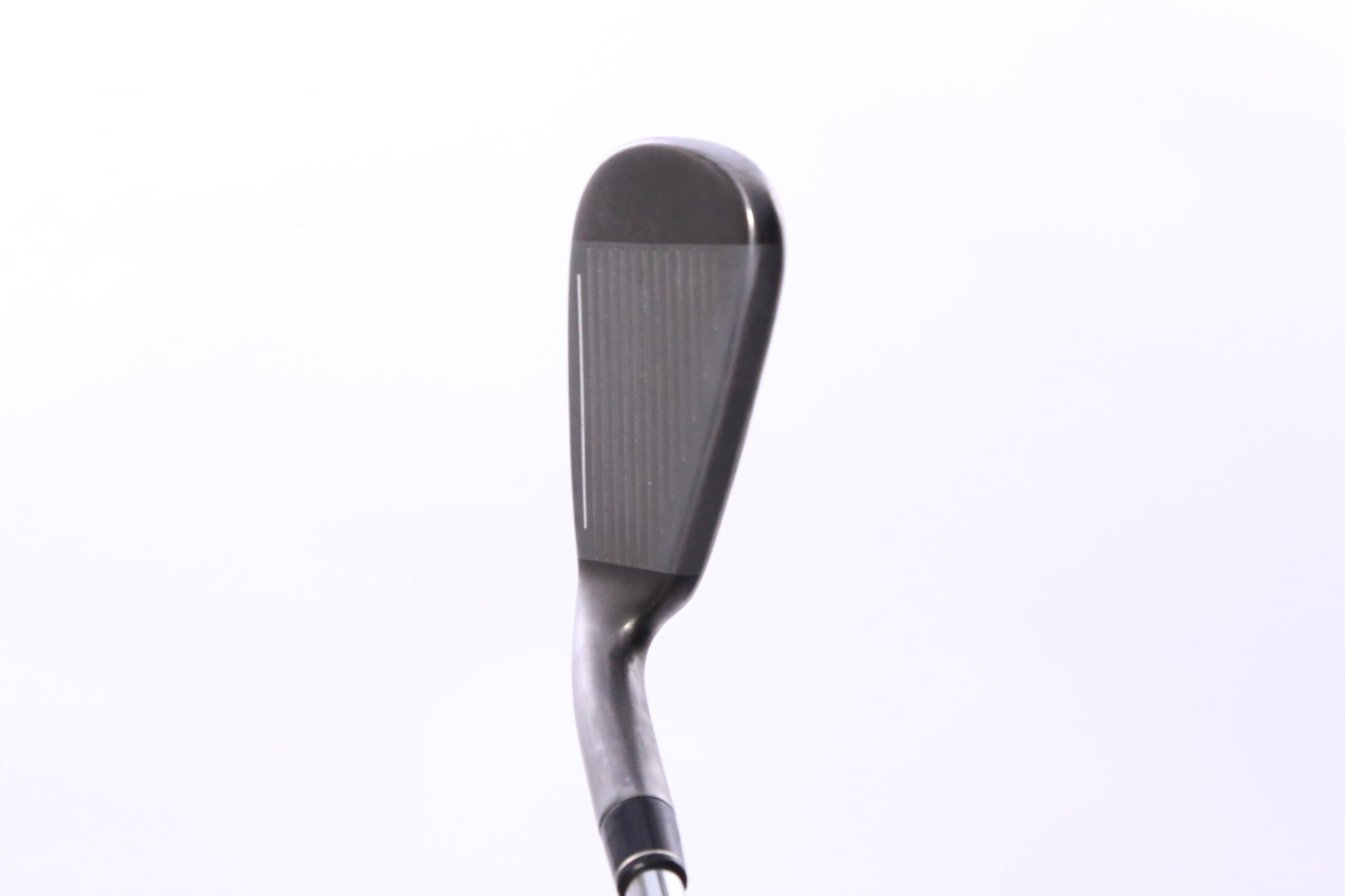 Used TaylorMade SpeedBlade Single 6-Iron - Right-Handed - Regular Flex
