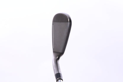 Used TaylorMade SpeedBlade Single 6-Iron - Right-Handed - Regular Flex