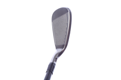 Used TaylorMade STEALTH Approach Wedge - Right-Handed - 49 Degrees - Regular Flex-Next Round