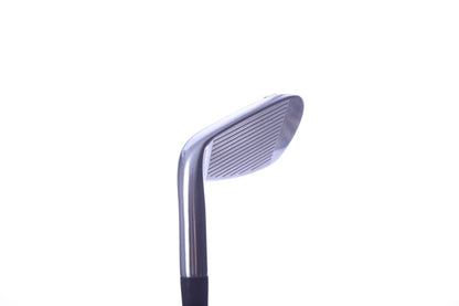 Used Titleist 2023 T350 Gap Wedge - Right-Handed - 48 Degrees - Regular Flex-Next Round