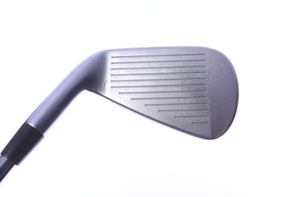 Used Mizuno JPX 900 Forged Single 5-Iron - Right-Handed - Regular Plus Flex-Next Round