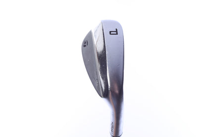 Used TaylorMade P7MB Pitching Wedge - Right-Handed - 47 Degrees - Extra Stiff Flex