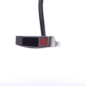 Used Evnroll Neo Classics ER8 Putter - Right-Handed - 34 in - Mallet-Next Round
