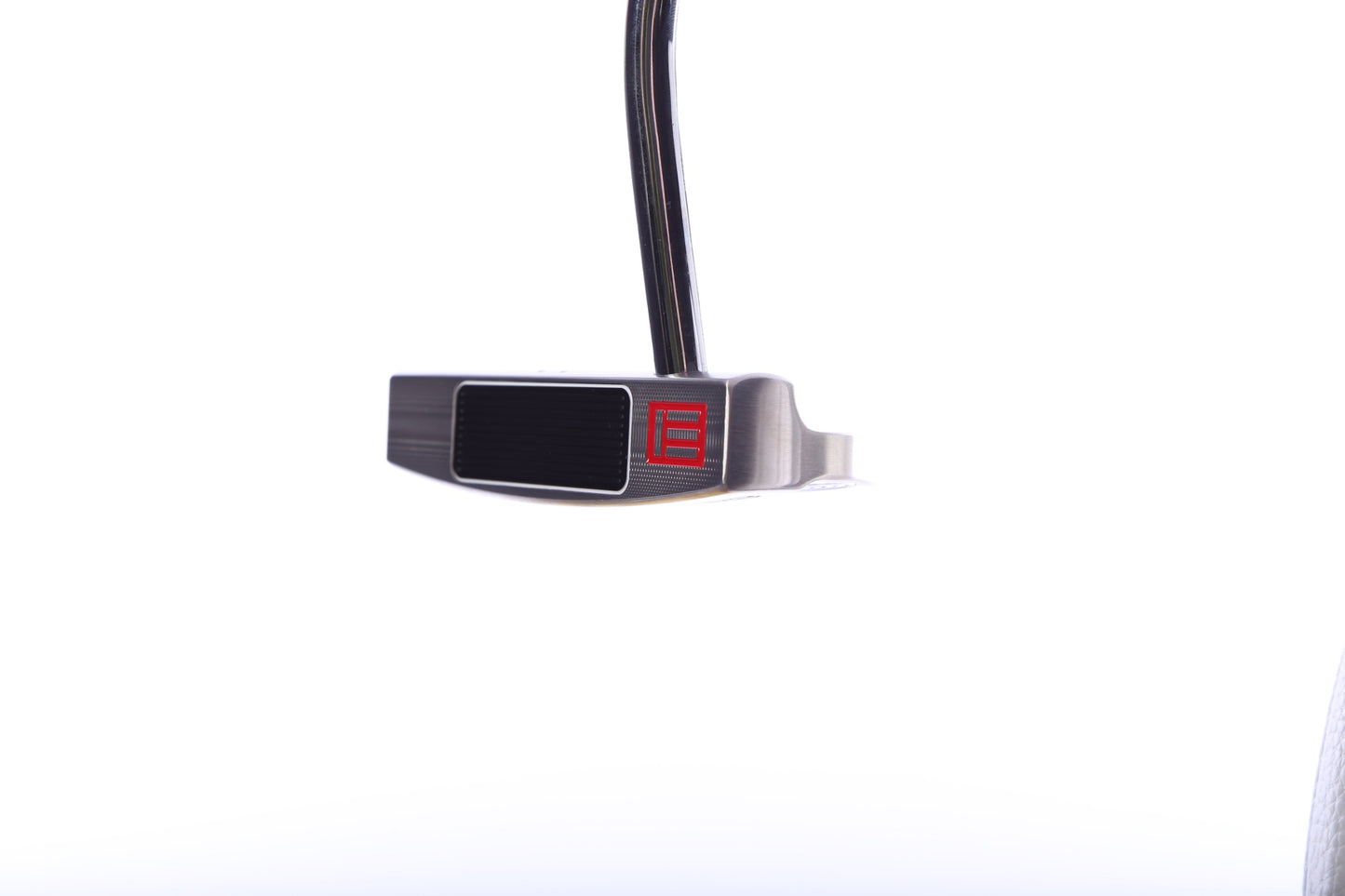 Used Evnroll Neo Classics ER8 Putter - Right-Handed - 34 in - Mallet-Next Round