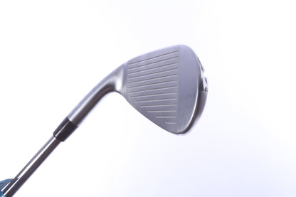 Used Mizuno JPX 925 Hot Metal Pro Single 8-Iron - Right-Handed - Variable Flex-Next Round