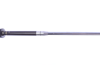 Used TaylorMade Rossa Monza Corza Center Shaft AGSI Putter - Right-Handed - 33.5 in - Mallet-Next Round