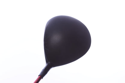 Used Callaway XR 16 Driver - 10.5 Degrees - Regular Flex Fujikura VENTUS Red 4T Core - Right-Handed