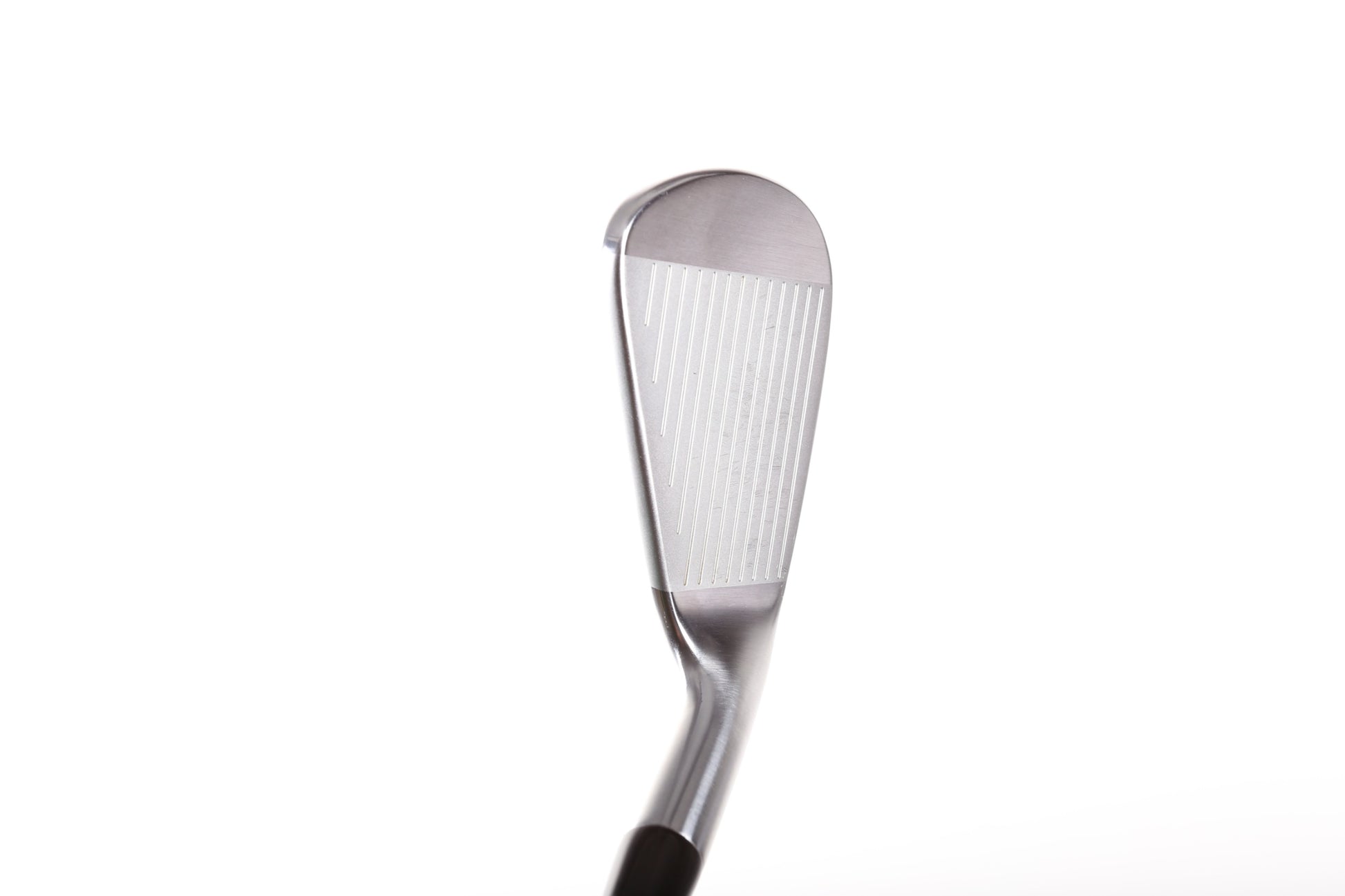 Used Titleist 2023 T200 Single 7-Iron - Left-Handed - Stiff Flex-Next Round