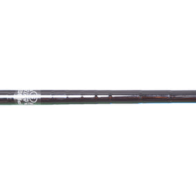 Used Ping G10 Single 4-Iron - Right-Handed - Stiff Flex-Next Round
