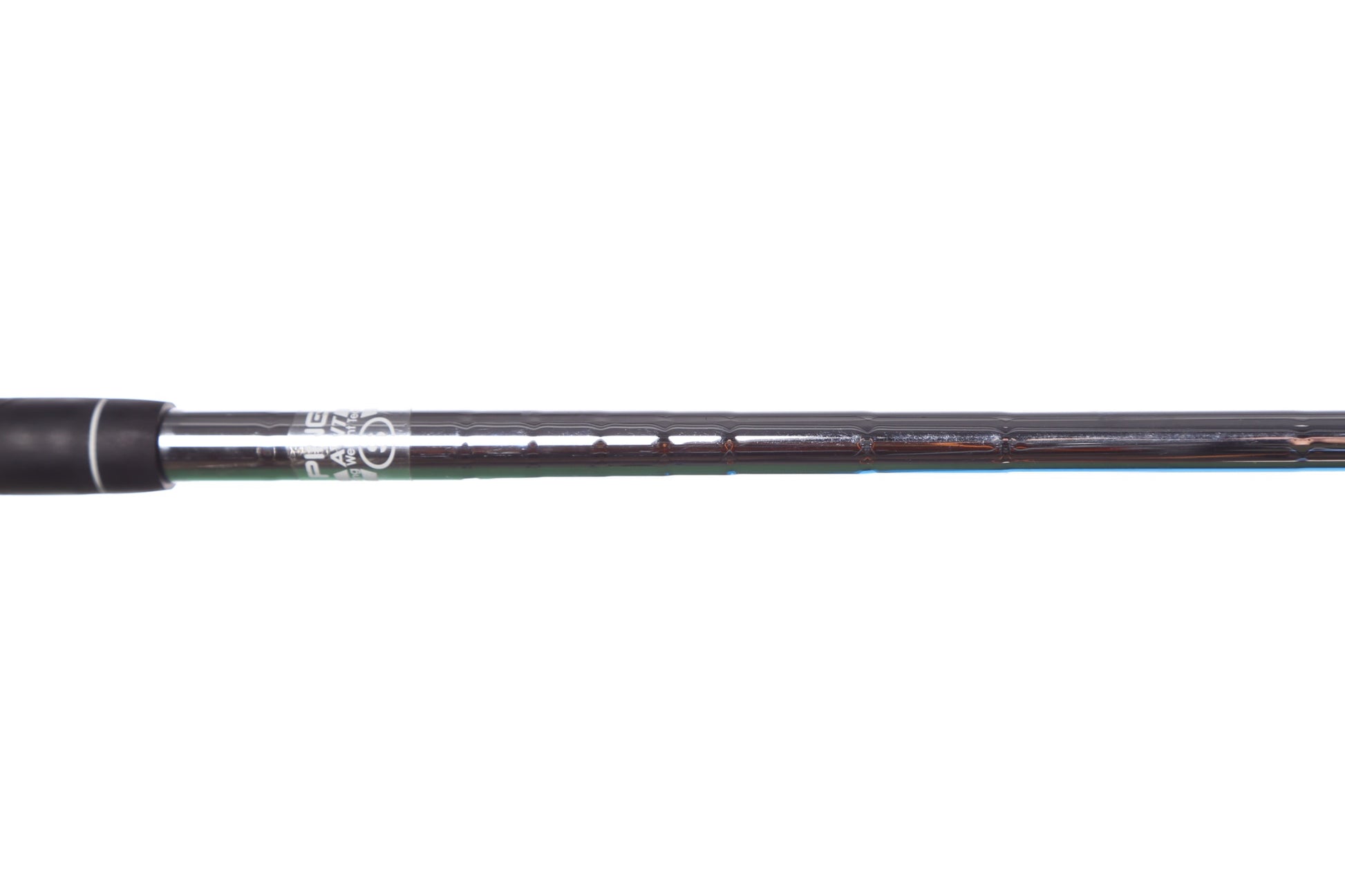 Used Ping G10 Single 4-Iron - Right-Handed - Stiff Flex-Next Round