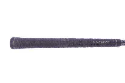 Used Ping G30 LS Tec Driver - 9 Degrees - Stiff Flex Ping Tour Chrome - Right-Handed
