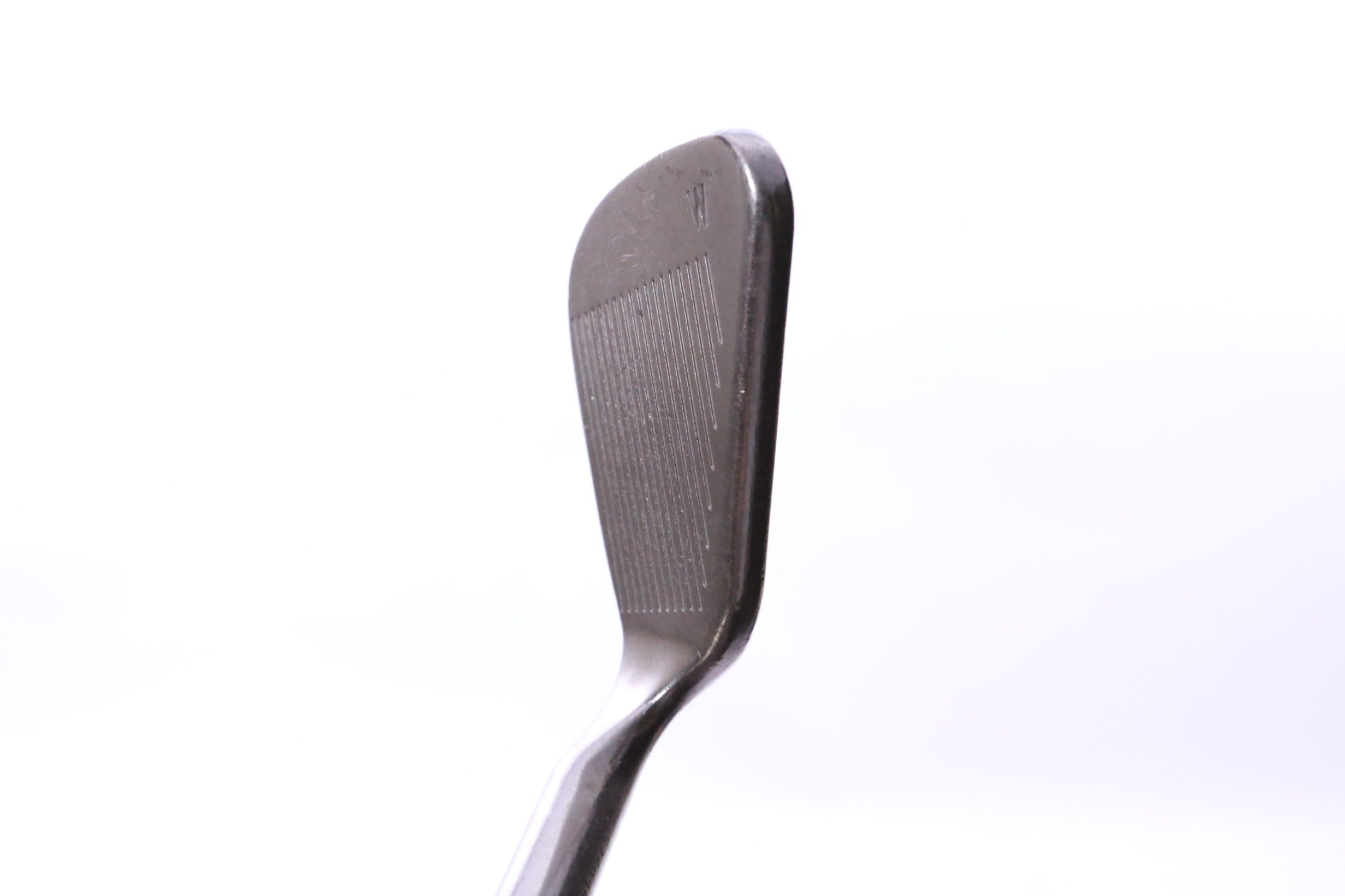 Used Ping Eye 2 Pitching Wedge - Right-Handed - 50.5 Degrees - Stiff Flex