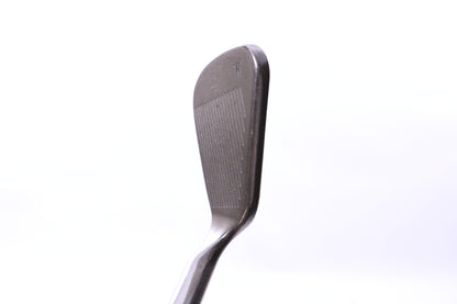 Used Ping Eye 2 Pitching Wedge - Right-Handed - 50.5 Degrees - Stiff Flex