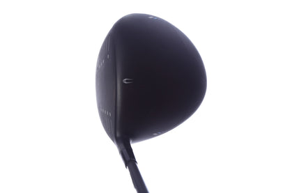 Used Cleveland Launcher XL Lite Driver - 12 Degrees - Ladies Flex Project X Cypher Forty L - Right-Handed-Next Round