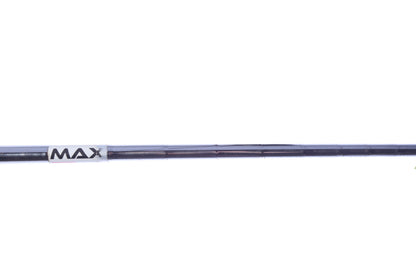 Used Cobra 2023 KING SBx Gap Wedge - Right-Handed - 52 Degrees - Stiff Flex