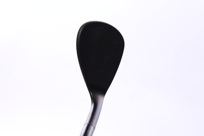 Used Cleveland CBX Full Face Sand Wedge - Left-Handed - 56 Degrees - Wedge Flex