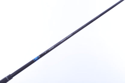 Used Mitsubishi Tensei CK Blue Hybrid Shaft Regular Flex Graphite - 38 in - No Adapter-Next Round