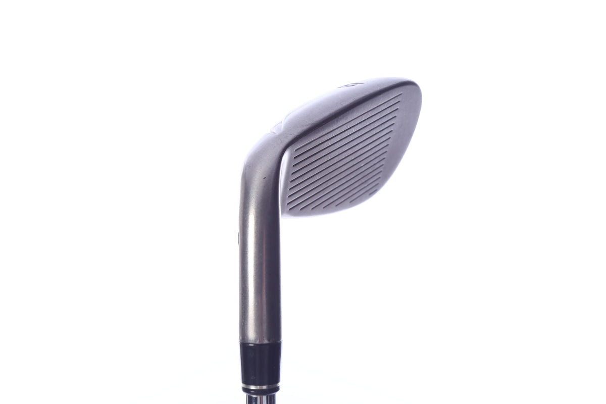 Used TaylorMade RocketBallz Single 9-Iron - Right-Handed - Regular Flex-Next Round