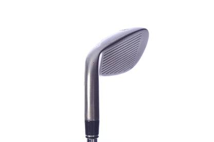 Used TaylorMade RocketBallz Single 9-Iron - Right-Handed - Regular Flex-Next Round