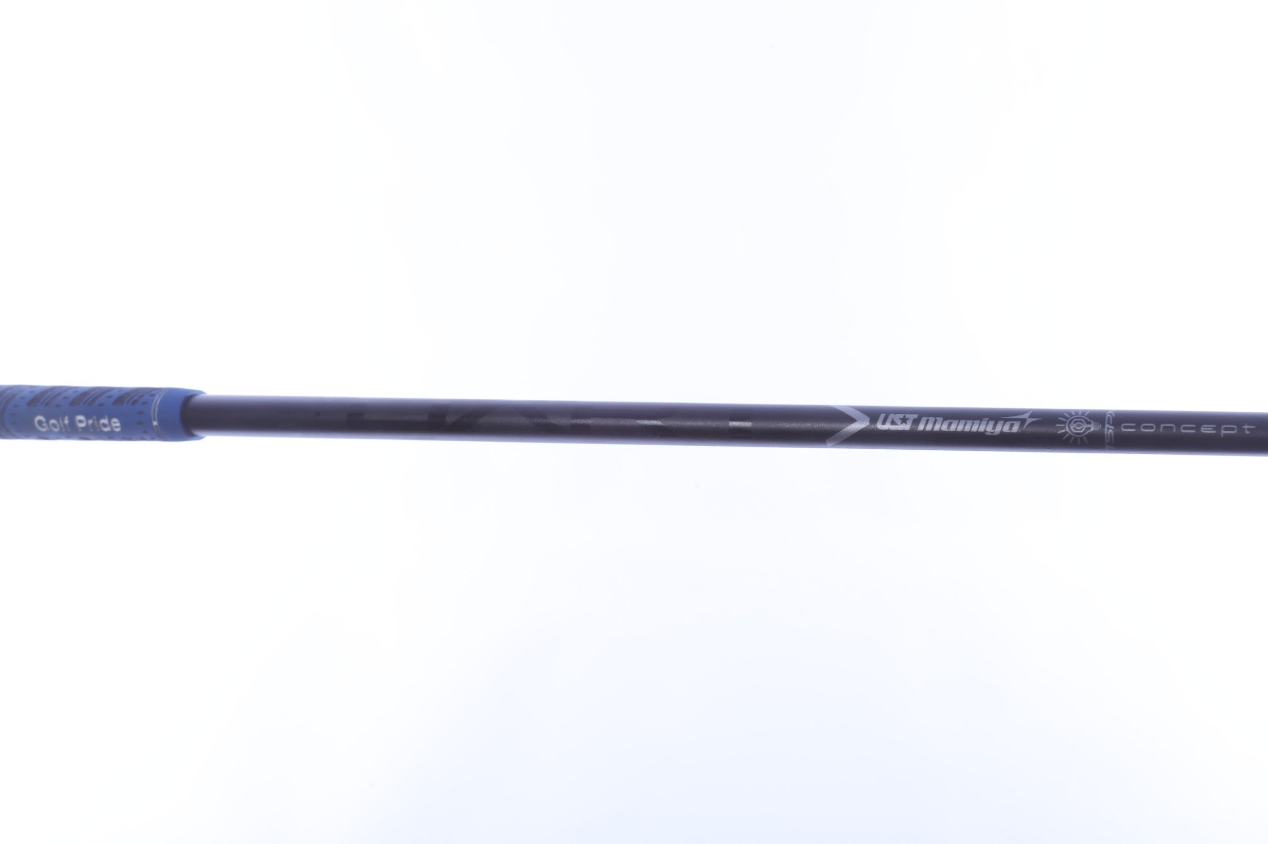 Used Titleist Vokey SM10 Nickel Lob Wedge - Right-Handed - 58 Degrees - Wedge Flex-Next Round