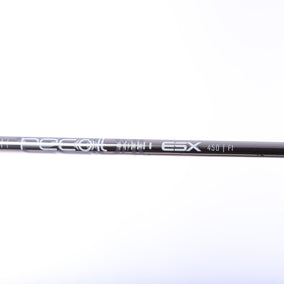 Used Cobra King SpeedZone 7H Hybrid - Right-Handed - 31 Degrees - Ladies Flex-Next Round