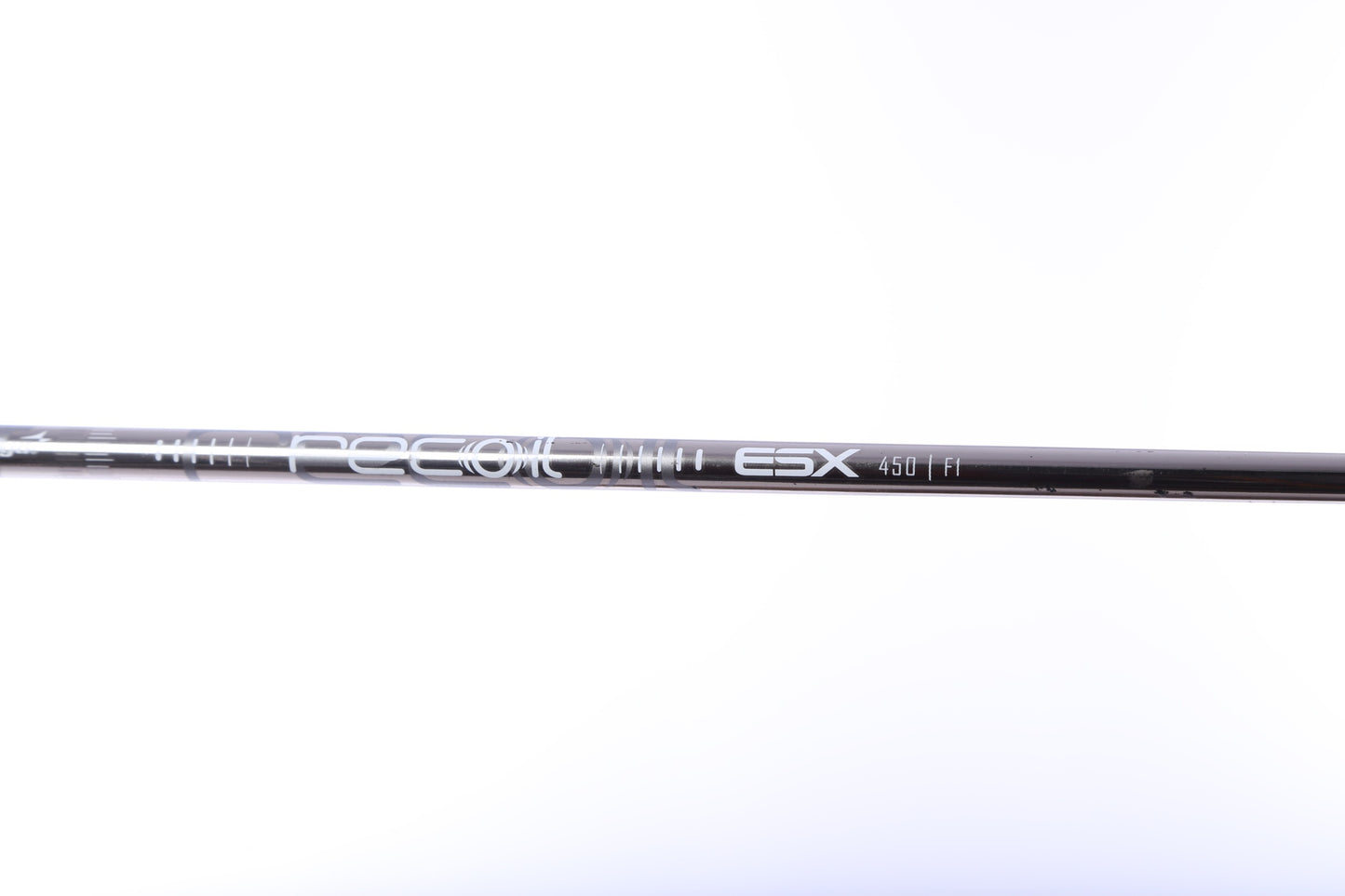 Used Cobra King SpeedZone 7H Hybrid - Right-Handed - 31 Degrees - Ladies Flex-Next Round