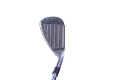 Used TaylorMade Qi Approach Wedge - Left-Handed - 49 Degrees - Regular Flex-Next Round