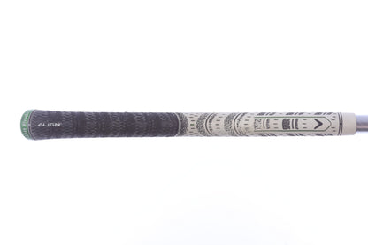 Used Callaway Epic Flash 3-Wood - Left-Handed - 15 Degrees - Seniors Flex-Next Round